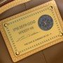 LV SPEEDY P9 BANDOULIÈRE40 M24421