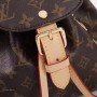 LV SPERONE Backpack N44026