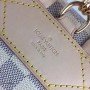 LV SPERONE Backpack N44026