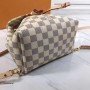 LV SPERONE Backpack N44026
