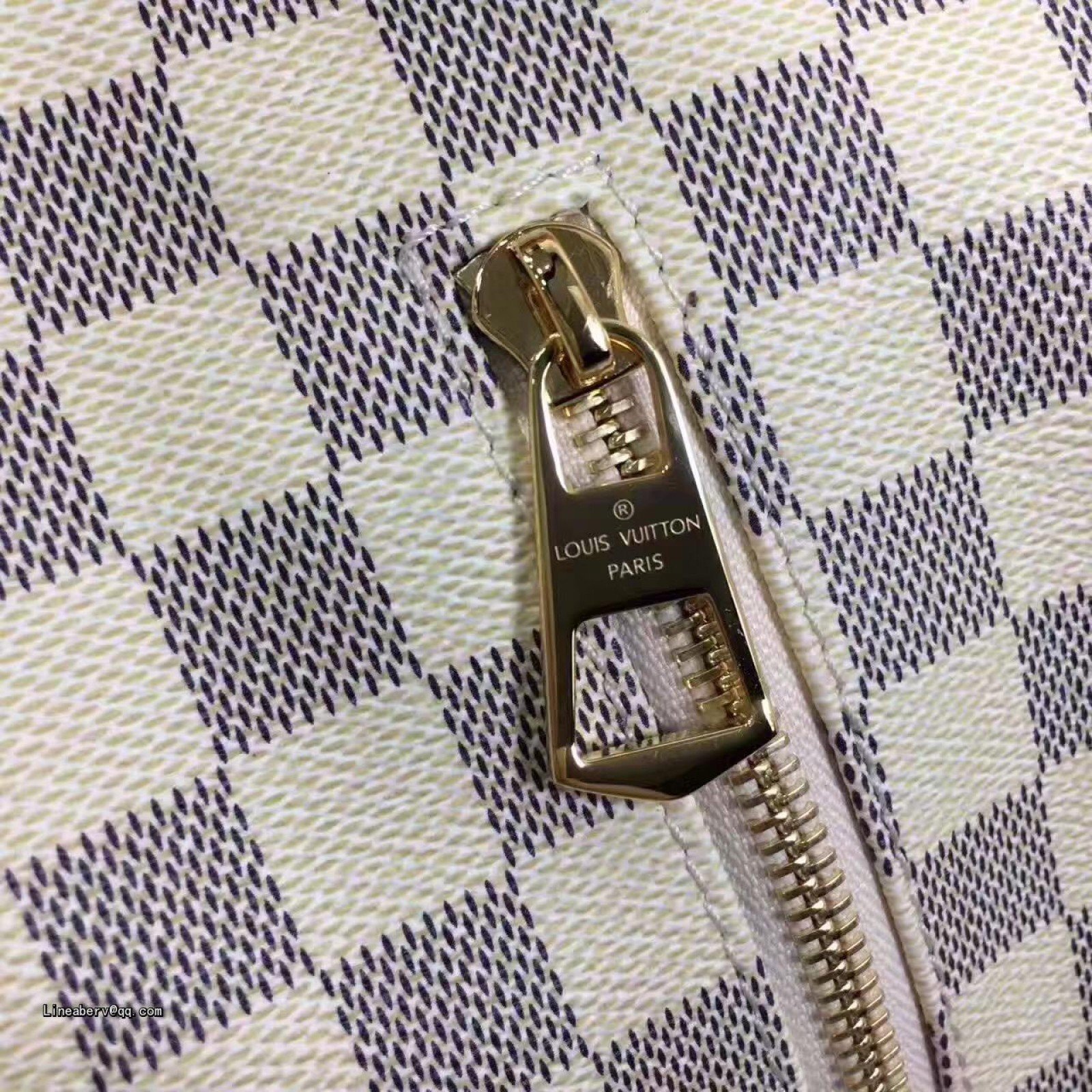 LV SPERONE Backpack N44026
