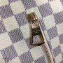 LV SPERONE Backpack N44026