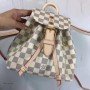 LV SPERONE Backpack N44026