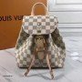 LV SPERONE Backpack N44026