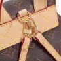 LV SPERONE Backpack N44026