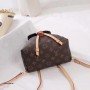 LV SPERONE Backpack N44026