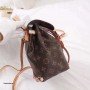 LV SPERONE Backpack N44026