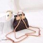 LV SPERONE Backpack N44026