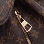 LV SPERONE Backpack N44026