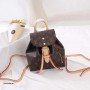 LV SPERONE Backpack N44026