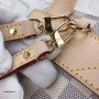 LV SPERONE Backpack N44026