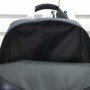 LV SPRINTER BACKPACK M45728
