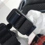 LV SPRINTER BACKPACK M45728