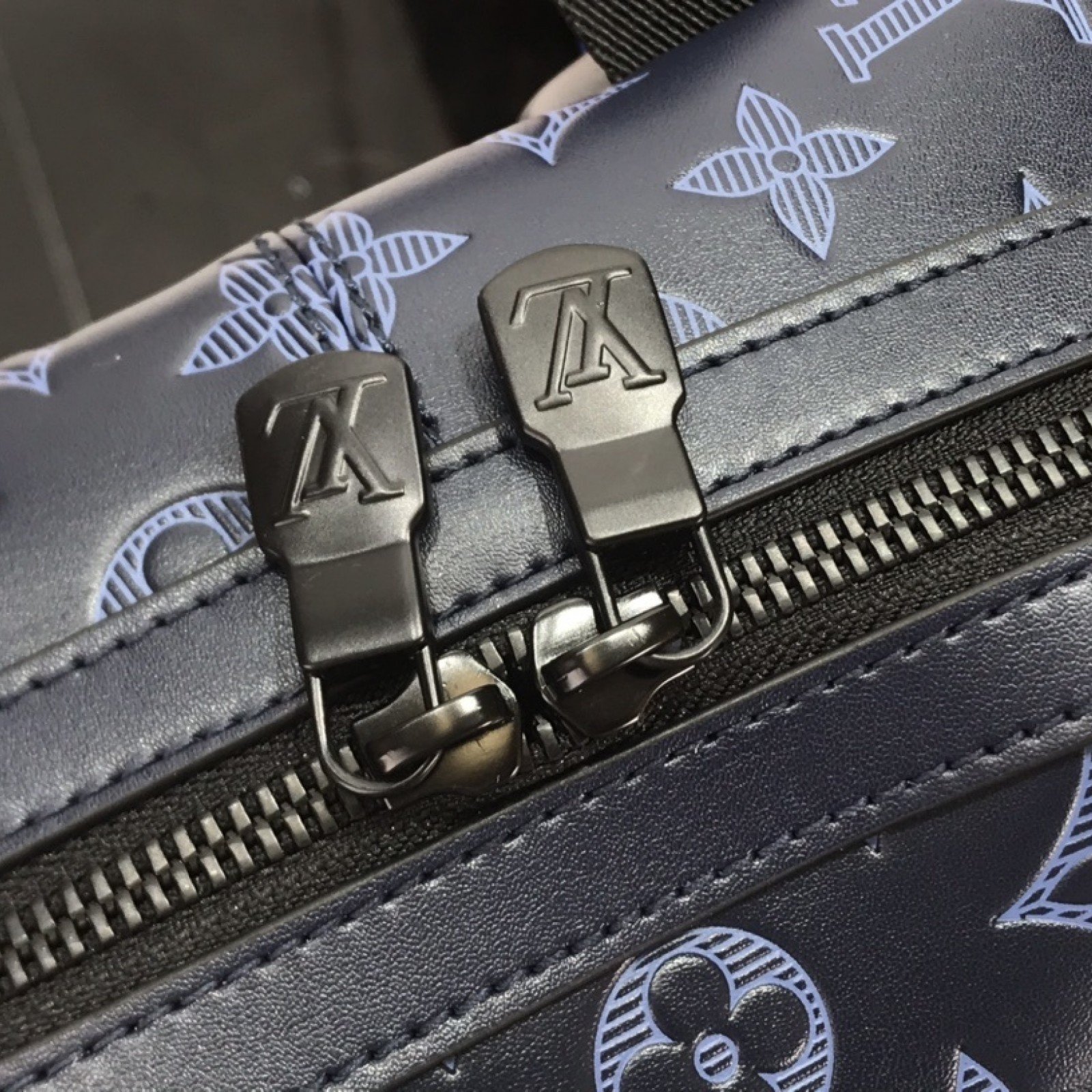 LV SPRINTER BACKPACK M45728