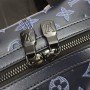 LV SPRINTER BACKPACK M45728