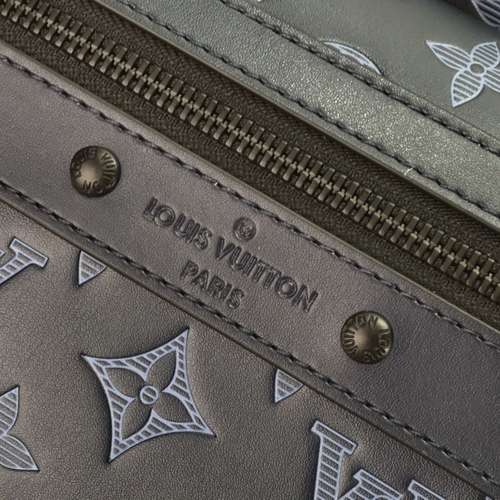 LV SPRINTER BACKPACK M45728