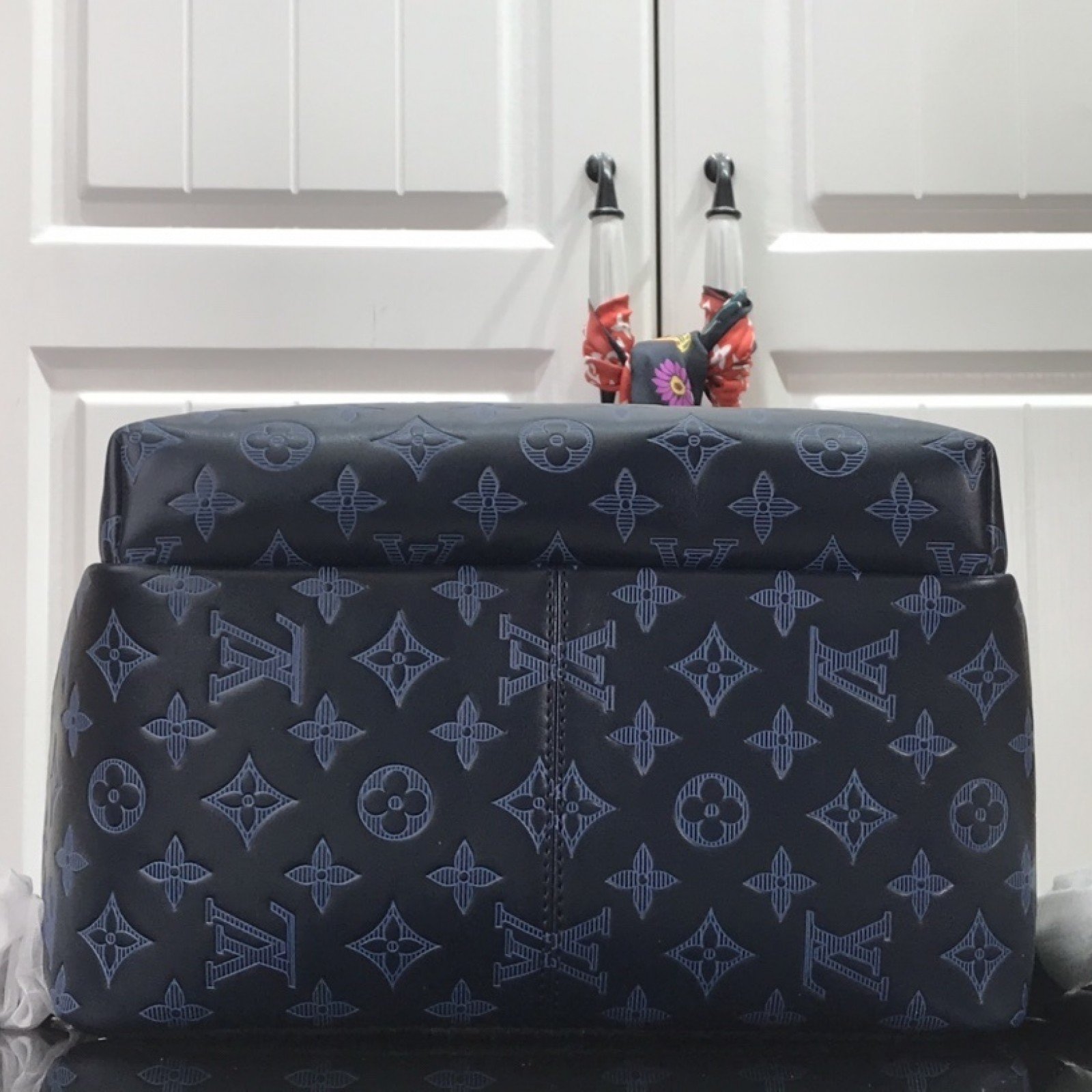 LV SPRINTER BACKPACK M45728