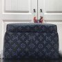 LV SPRINTER BACKPACK M45728
