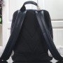 LV SPRINTER BACKPACK M45728