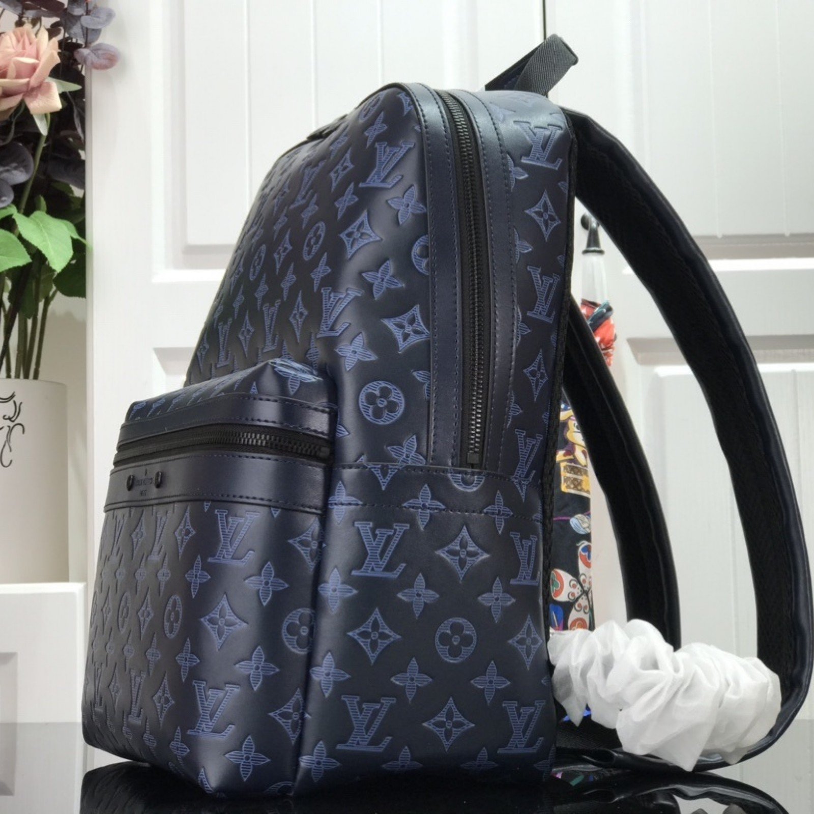 LV SPRINTER BACKPACK M45728