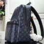 LV SPRINTER BACKPACK M45728