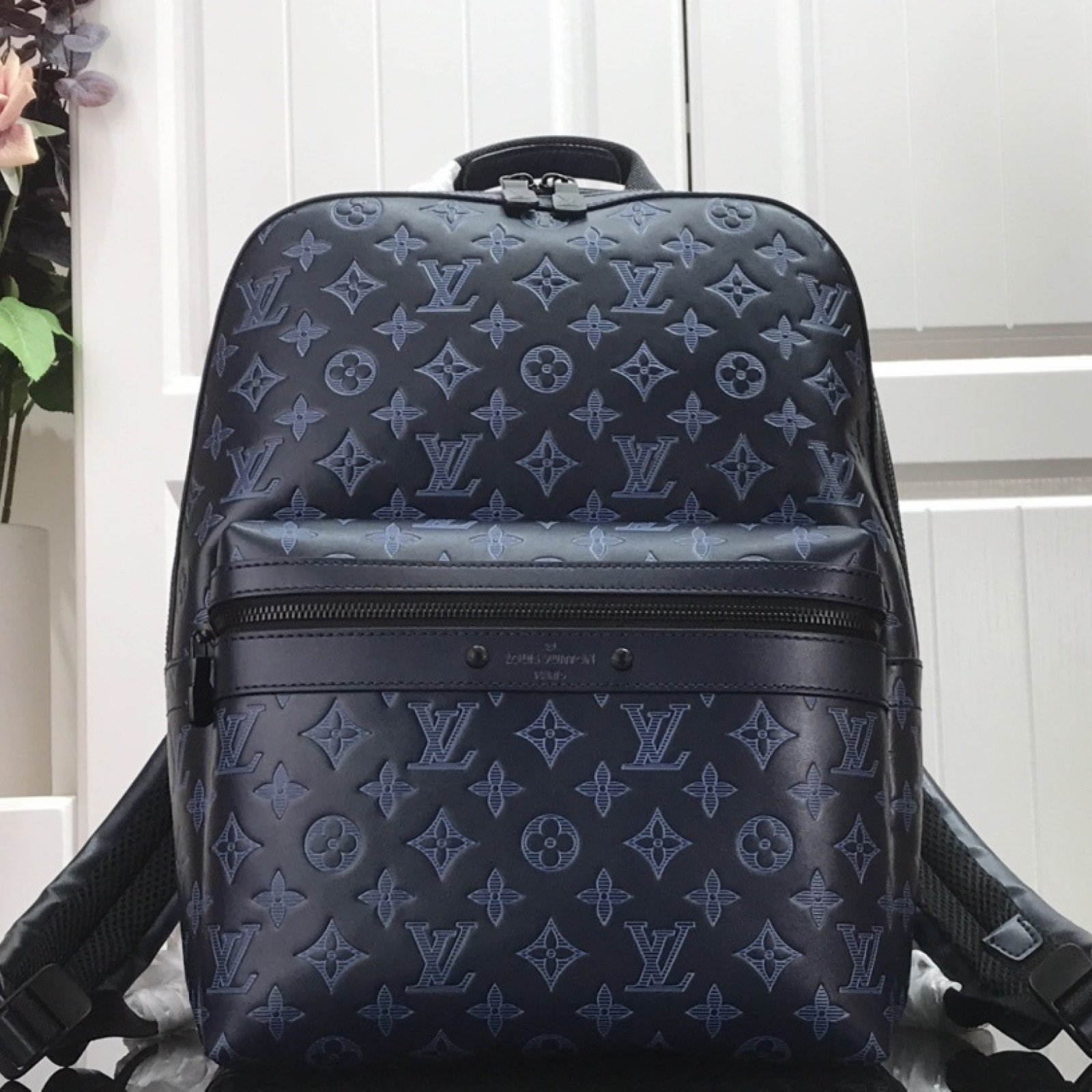 LV SPRINTER BACKPACK M45728