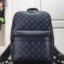 LV SPRINTER BACKPACK M45728
