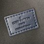 LV SPRINTER BACKPACK M45728