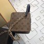 LV SQUARE Bag M43589SZ