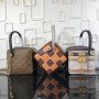 LV SQUARE Bag M43589SZ