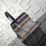 LV SQUARE Bag M52350