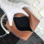 LV SQUARE Bag M62791GZ