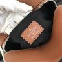 LV SQUARE Bag M62791GZ