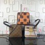 LV SQUARE Bag M62791GZ