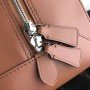 LV SQUARE Bag M62791GZ