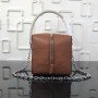 LV SQUARE Bag M62791GZ