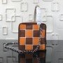 LV SQUARE Bag M62791GZ