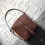 LV SQUARE Bag M62791GZ