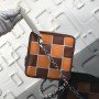 LV SQUARE Bag M62791GZ