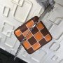LV SQUARE Bag M62791GZ