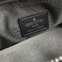 LV STEAMER MESSENGER M57307