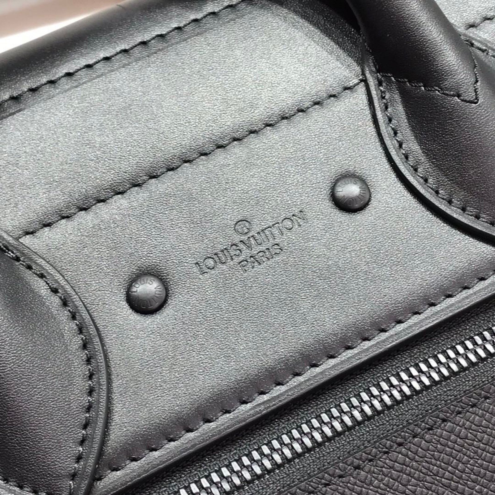 LV STEAMER PM M30339