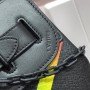 LV STEAMER PM M30339