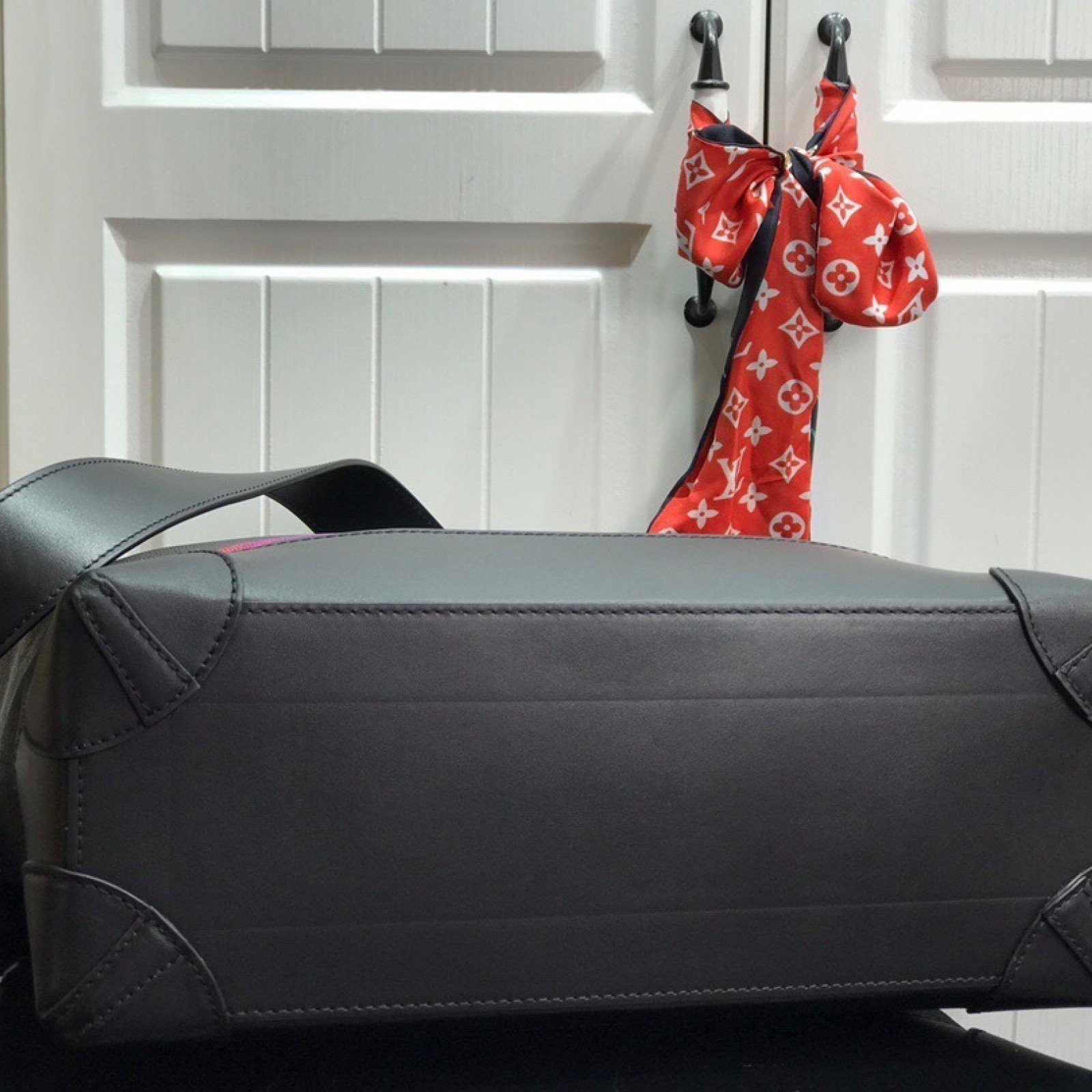 LV STEAMER PM M30339