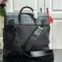 LV STEAMER PM M30339