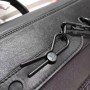 LV STEAMER PM M44473