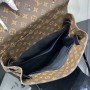LV STEAMER PM M44473