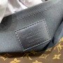 LV STEAMER PM M44473