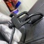LV STEAMER PM M44473