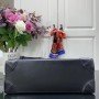 LV STEAMER PM M44473